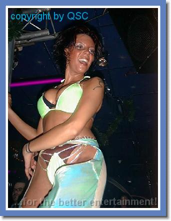 gogo girls boys dance_0000039.jpg